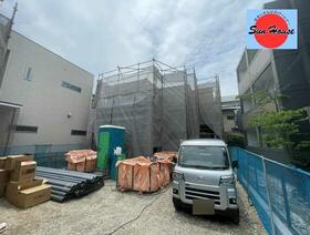 福岡県福岡市早良区次郎丸４丁目