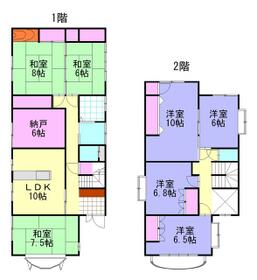 岩手県盛岡市本町通１丁目