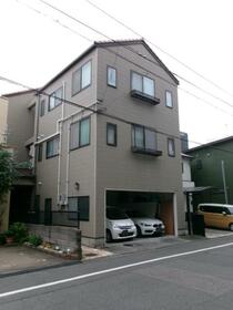 愛媛県松山市木屋町３丁目