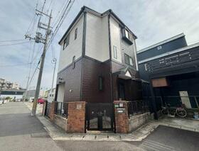 兵庫県西宮市段上町６丁目