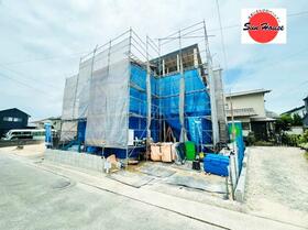 福岡県福岡市早良区田隈３丁目