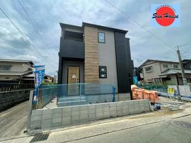 福岡県福岡市早良区田隈３丁目