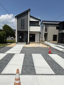 福島県郡山市東原１丁目