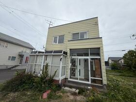 北海道札幌市北区屯田九条１０丁目
