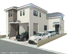 神奈川県相模原市南区相南３丁目