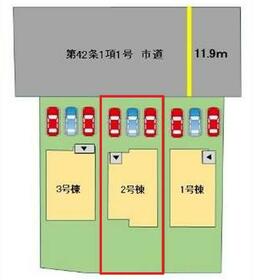大分県大分市大字佐野