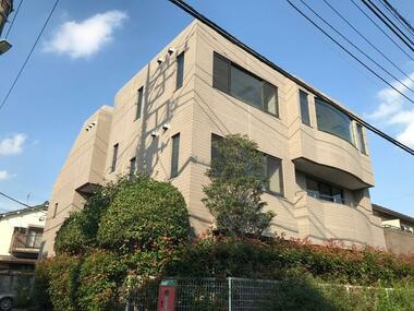 代表画像_外観@213146229326