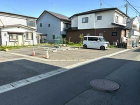 岩手県盛岡市高松２丁目