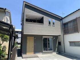 鹿児島県鹿児島市田上台３丁目
