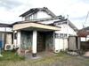 日当山駅より徒歩3分 築54年2ヶ月の賃貸物件