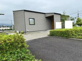 広島県廿日市市大野中央１丁目