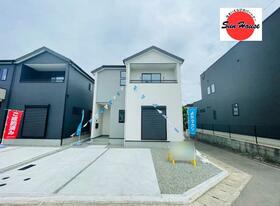 福岡県福岡市早良区野芥７丁目