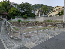 神奈川県足柄下郡湯河原町宮下