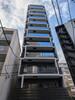 森下駅より徒歩2分 12階 新築の賃貸物件