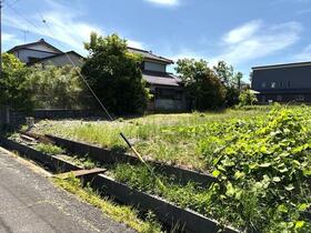 静岡県焼津市田尻北