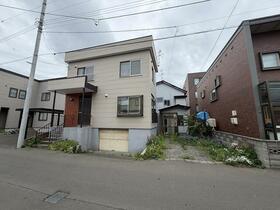 北海道札幌市西区八軒三条東２丁目