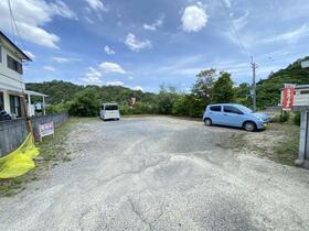 和歌山県海草郡紀美野町小畑