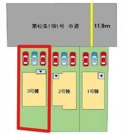 大分県大分市大字佐野