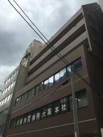 大阪府大阪市中央区安土町１丁目