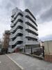 石屋川駅より徒歩8分 6階 築36年4ヶ月の賃貸物件