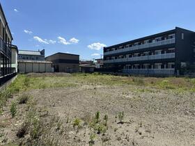 宮城県仙台市若林区五十人町
