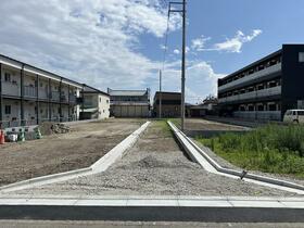 宮城県仙台市若林区五十人町