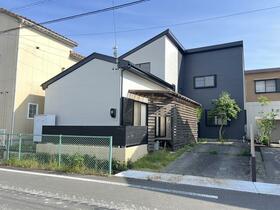 静岡県浜松市中央区半田町