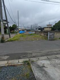 福岡県遠賀郡遠賀町大字木守