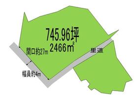 沖縄県うるま市石川伊波