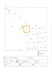 長野県須坂市大字亀倉