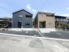 三重県四日市市八王子町
