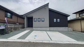 熊本県菊池郡大津町大字大林