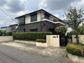 埼玉県入間市久保稲荷３丁目