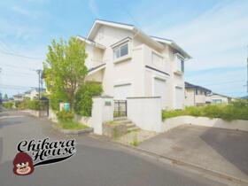 宮城県仙台市青葉区国見ケ丘４丁目