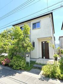 埼玉県越谷市レイクタウン５丁目