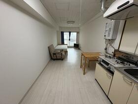 北海道札幌市北区北二十五条西4丁目
