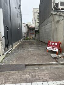 静岡県静岡市葵区鷹匠２丁目