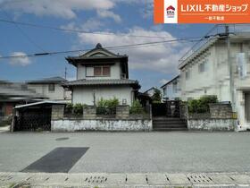 岐阜県大垣市大池町