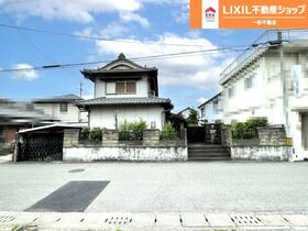 岐阜県大垣市大池町