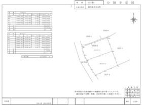鹿児島県鹿児島市石谷町