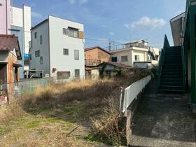 静岡県伊豆の国市南條