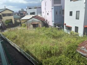 静岡県伊豆の国市南條