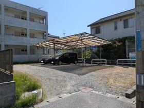 新潟県新潟市江南区亀田緑町２丁目