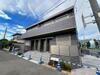 久喜駅より徒歩15分 1階 築1年の賃貸物件