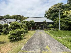 千葉県いすみ市下原