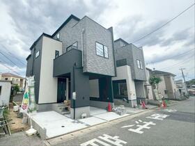 福岡県糟屋郡粕屋町仲原２丁目