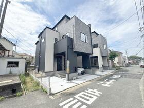 福岡県糟屋郡粕屋町仲原２丁目