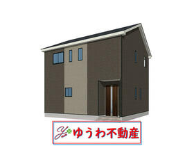 山口県防府市沖今宿２丁目