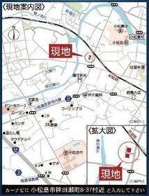 徳島県小松島市神田瀬町