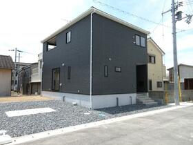 徳島県小松島市神田瀬町